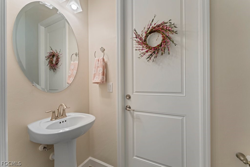 20471 Napa Loop Property Photo 25