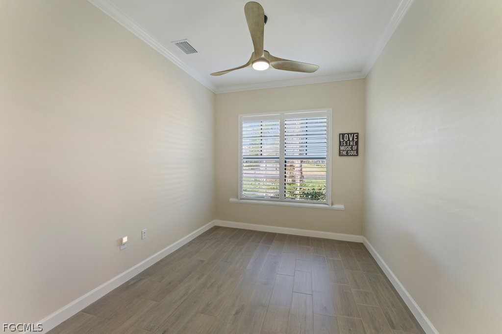 20471 Napa Loop Property Photo 26