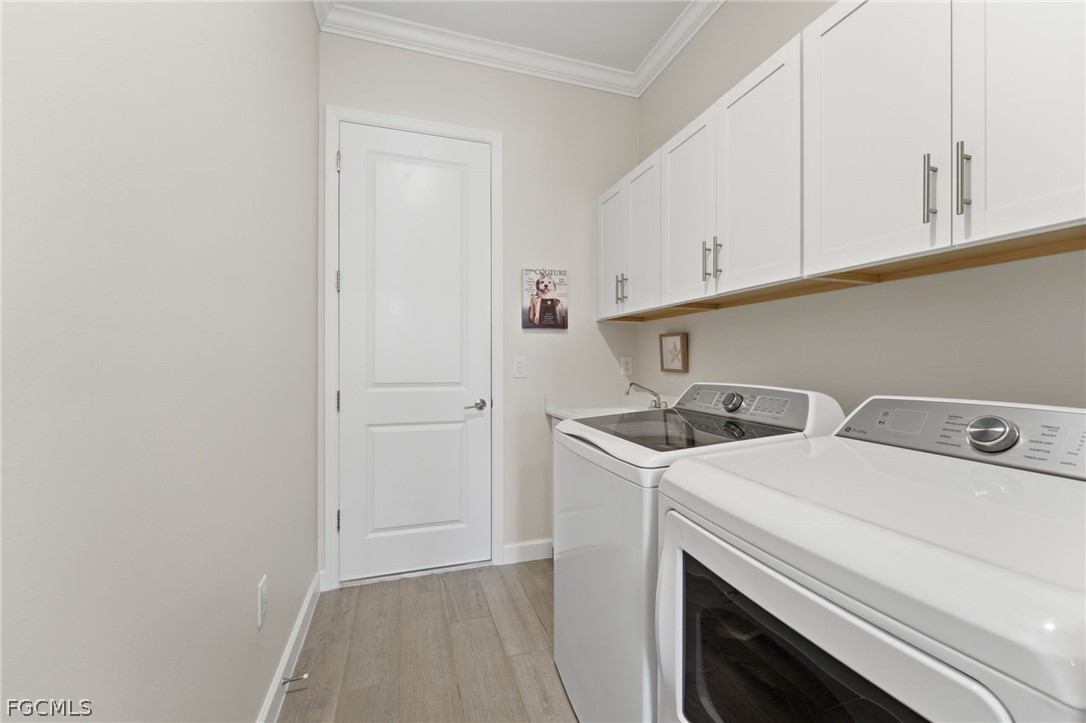20471 Napa Loop Property Photo 27