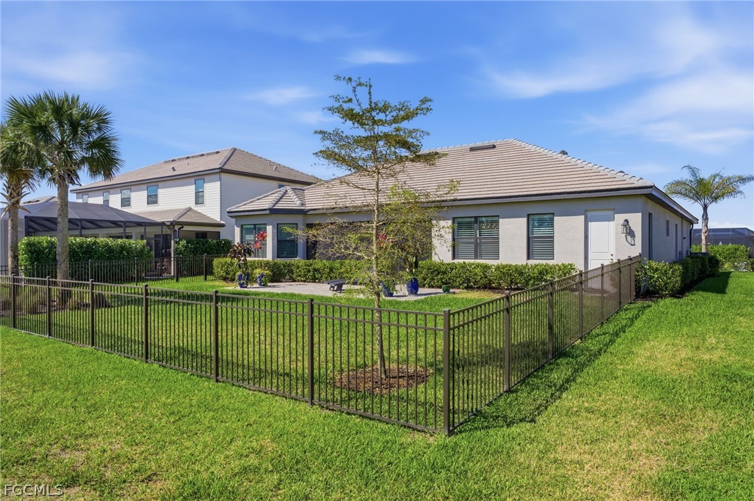 20471 Napa Loop Property Photo 29