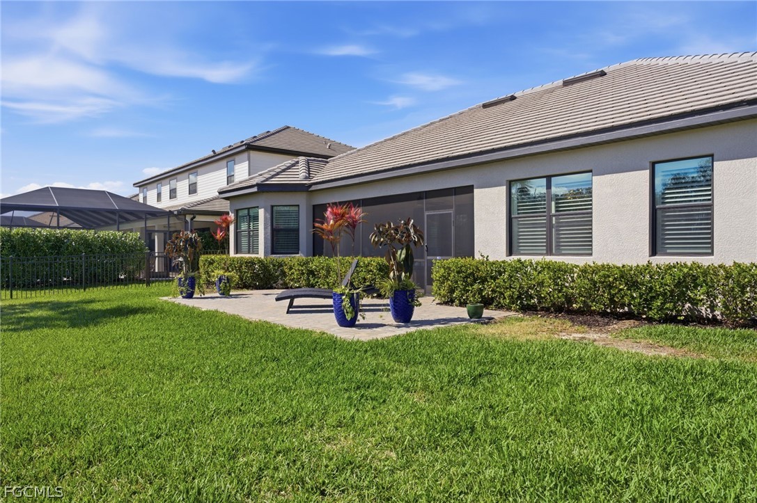 20471 Napa Loop Property Photo 31