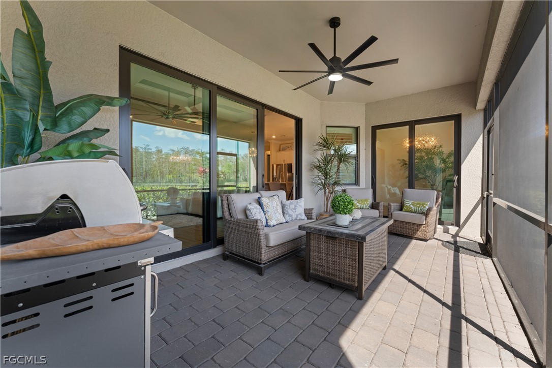 20471 Napa Loop Property Photo 32