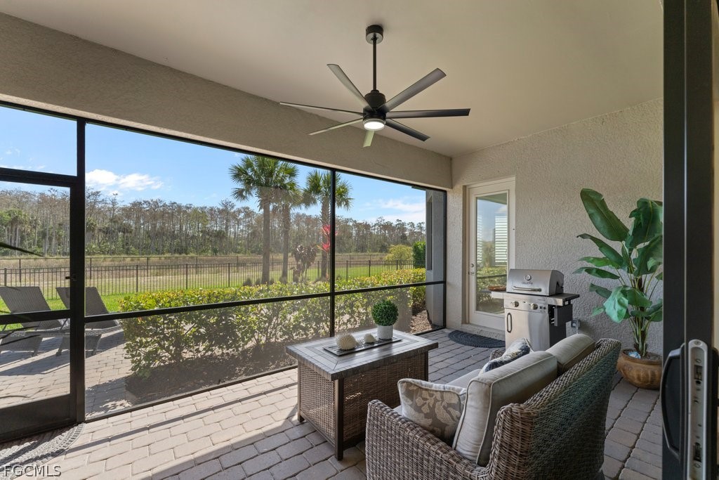 20471 Napa Loop Property Photo 33
