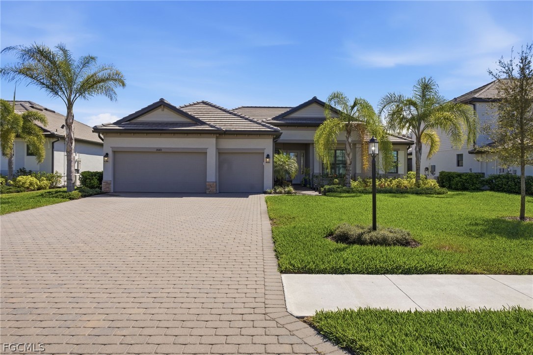 20471 Napa Loop Property Photo 35