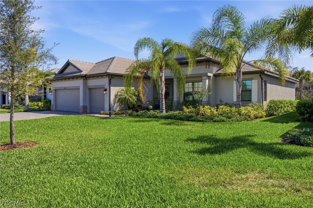 20471 Napa Loop Property Photo 36