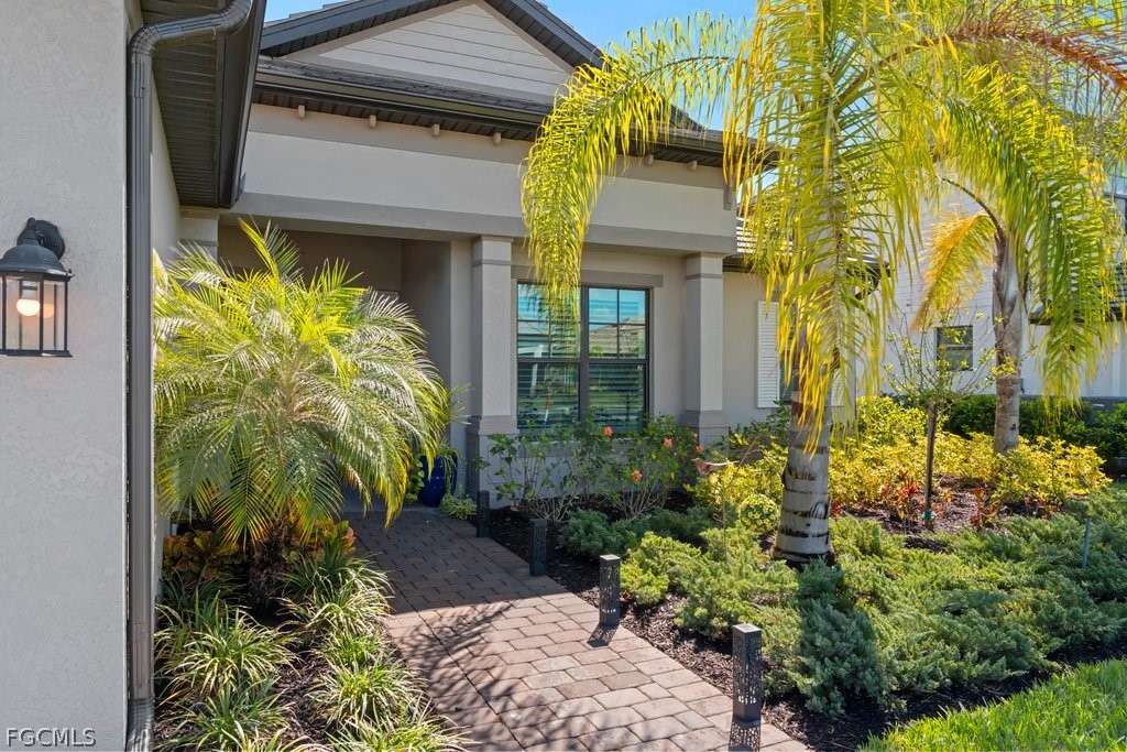 20471 Napa Loop Property Photo 37
