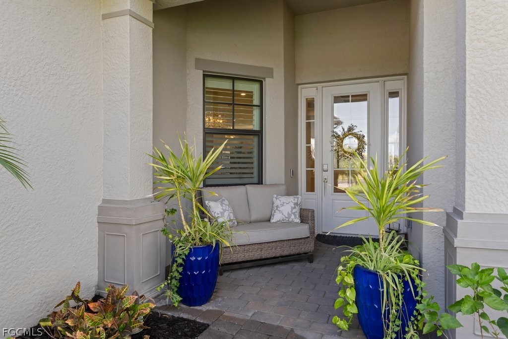 20471 Napa Loop Property Photo 38