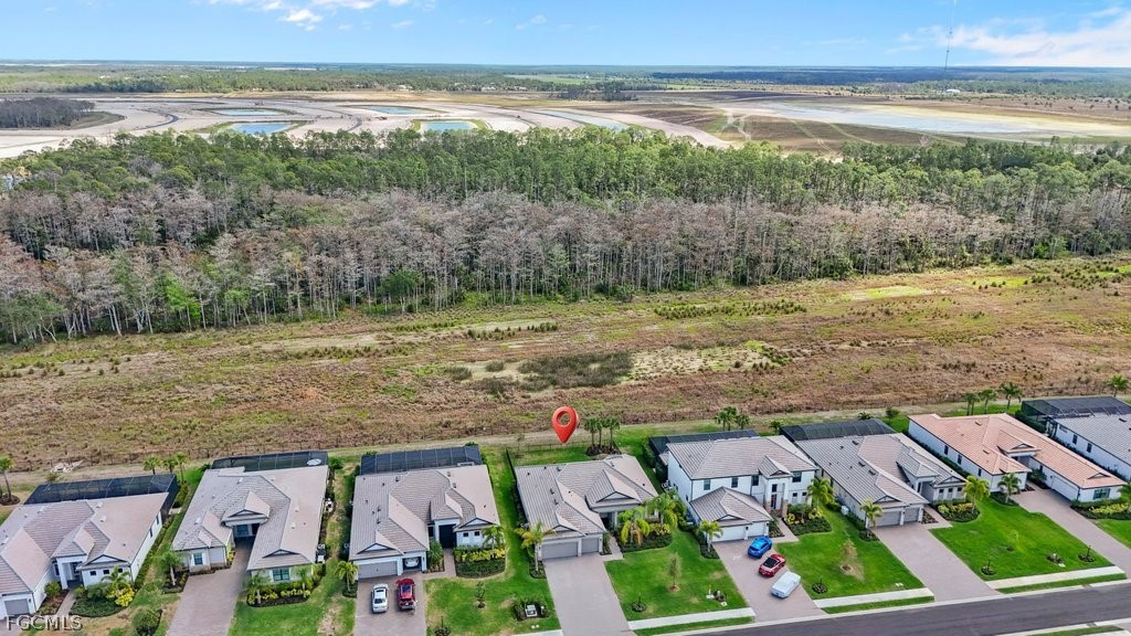 20471 Napa Loop Property Photo 40