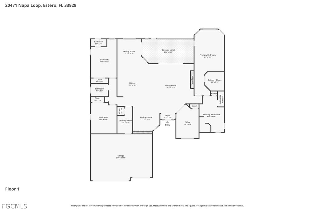 20471 Napa Loop Property Photo 41