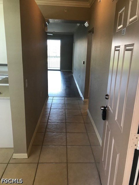 8570 Kingbird Loop 535 Property Photo 5