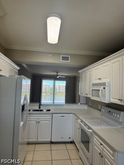 8570 Kingbird Loop 535 Property Photo 17
