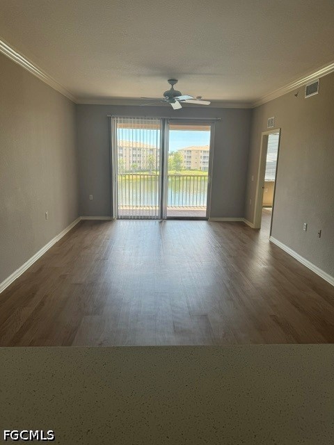 8570 Kingbird Loop 535 Property Photo 18