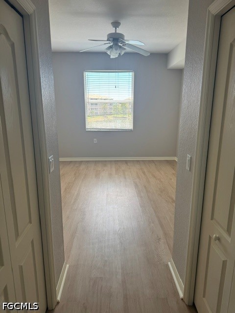 8570 Kingbird Loop 535 Property Photo 26