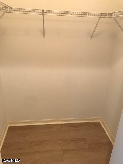 8570 Kingbird Loop 535 Property Photo 27