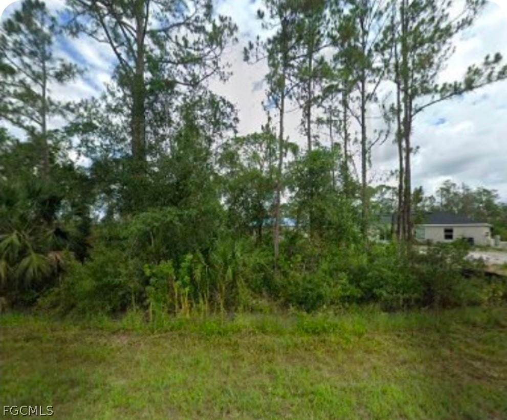 1956 Quintero Ln Property Photo 1