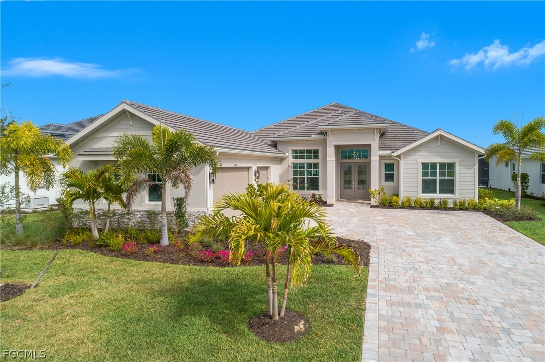 17423 Blue Sapphire Dr Property Photo 1