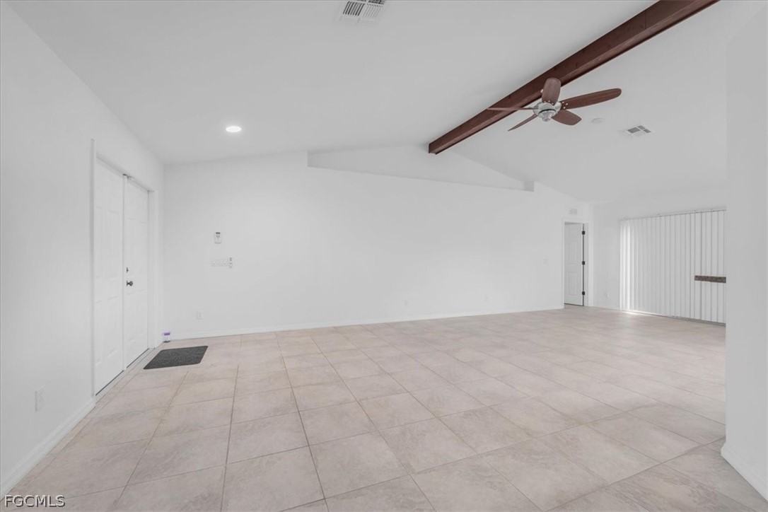 430 S Datil St Property Photo 6