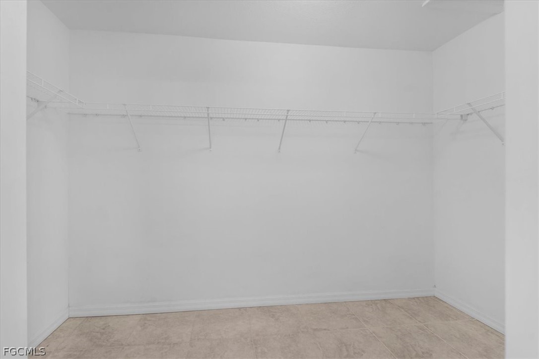 430 S Datil St Property Photo 14