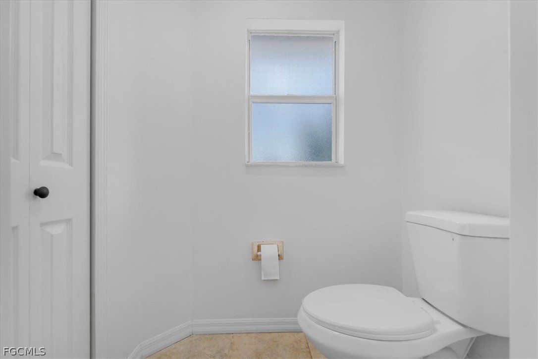 430 S Datil St Property Photo 18