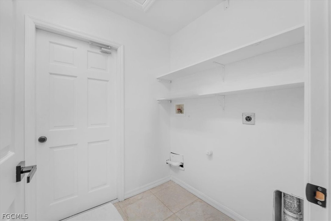 430 S Datil St Property Photo 21