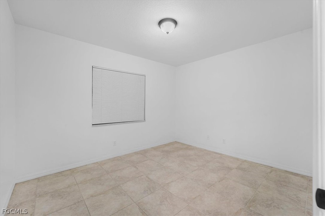 430 S Datil St Property Photo 23