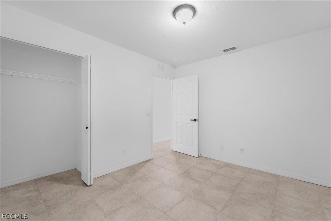 430 S Datil St Property Photo 24