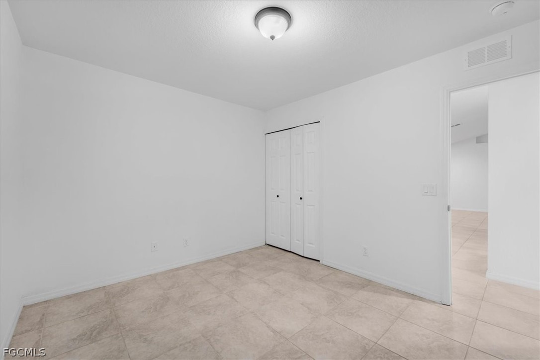 430 S Datil St Property Photo 25