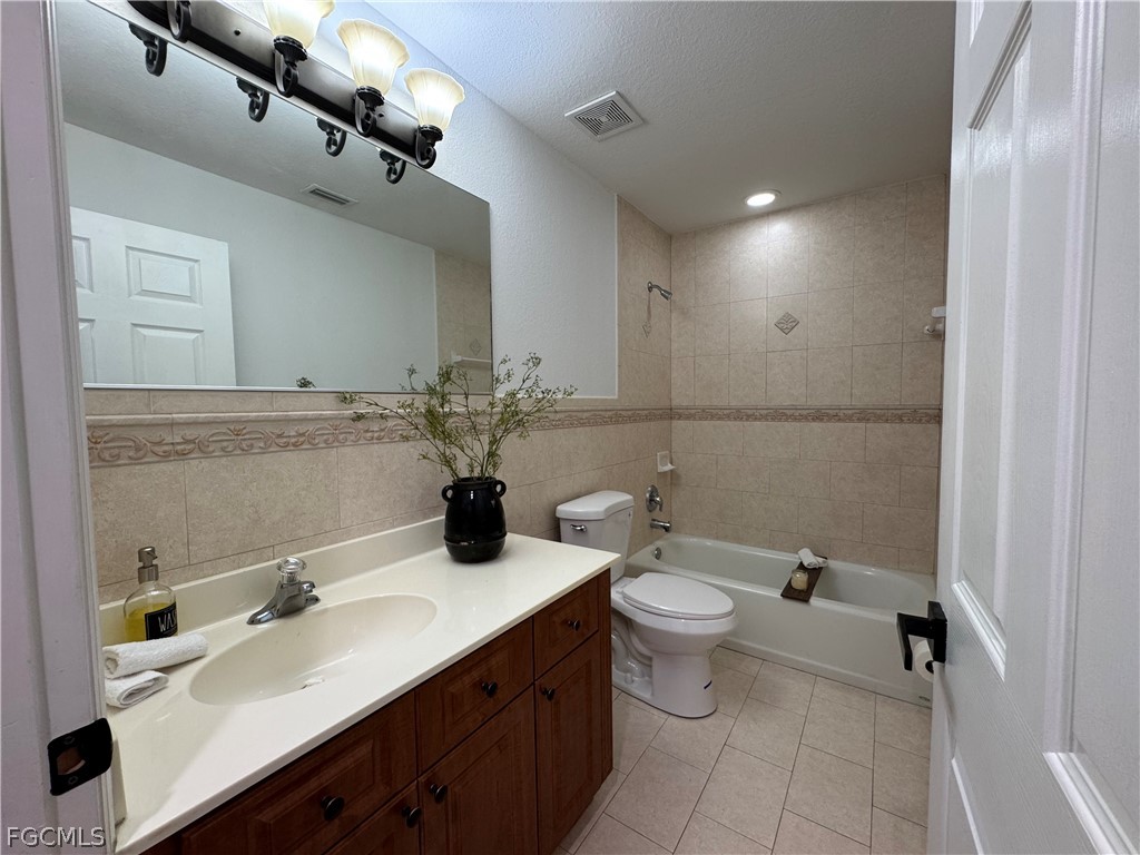 430 S Datil St Property Photo 26