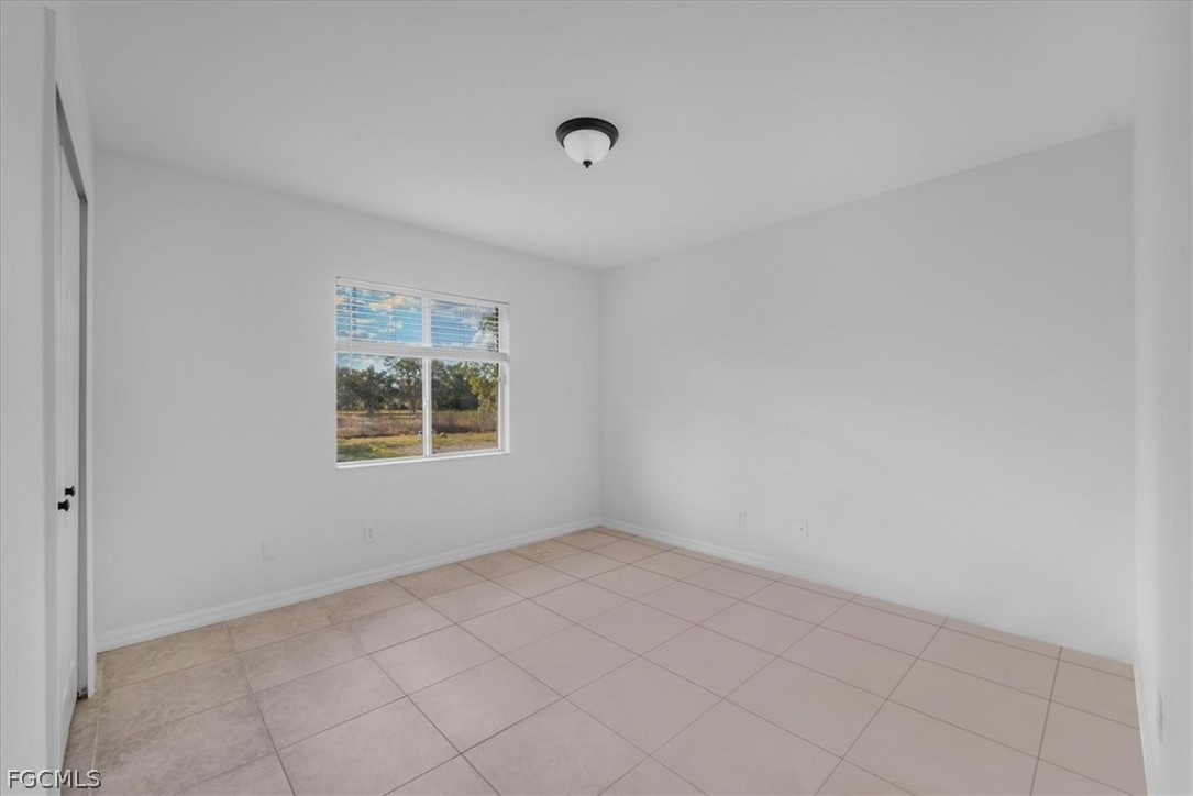 430 S Datil St Property Photo 27