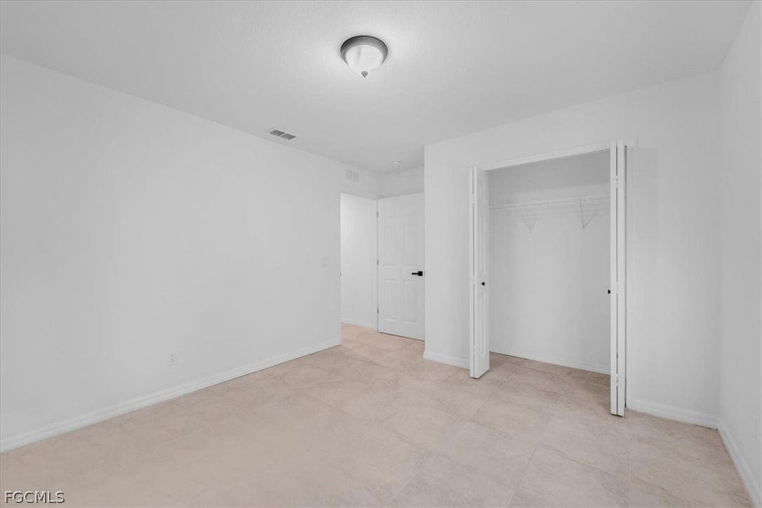 430 S Datil St Property Photo 28