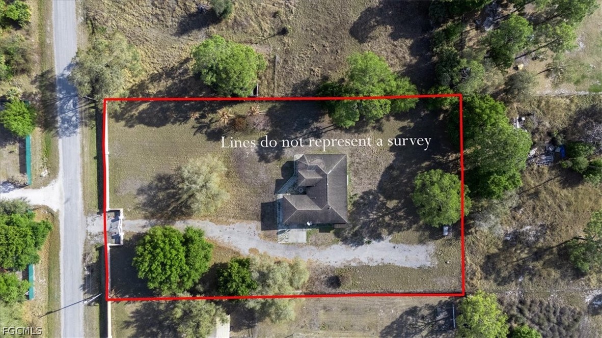 430 S Datil St Property Photo 32