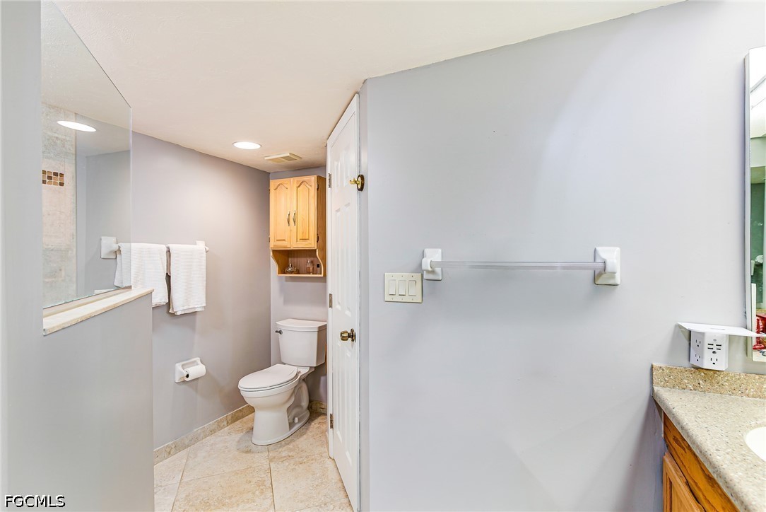 7161 Golden Eagle Ct 1011 Property Photo 26