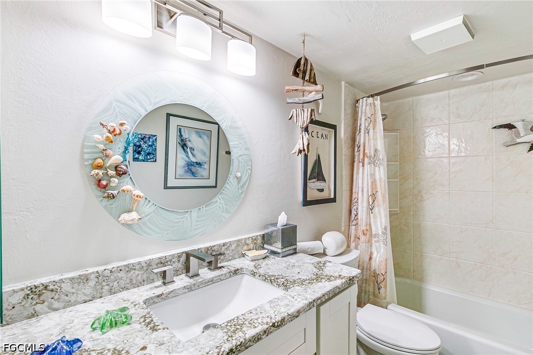 7161 Golden Eagle Ct 1011 Property Photo 27