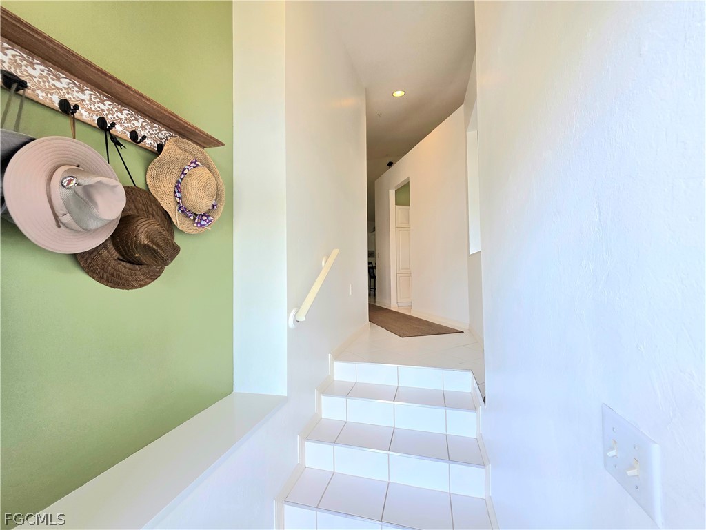 12070 Summergate Cir 201 Property Photo 1