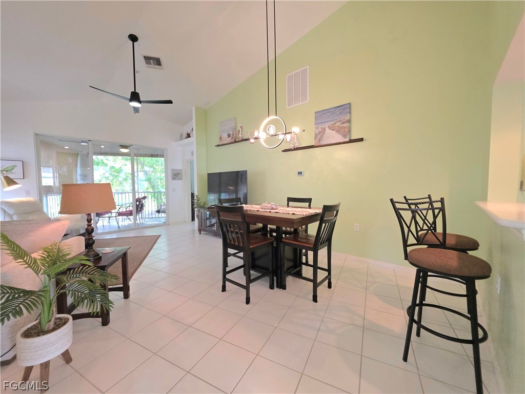 12070 Summergate Cir 201 Property Photo 1