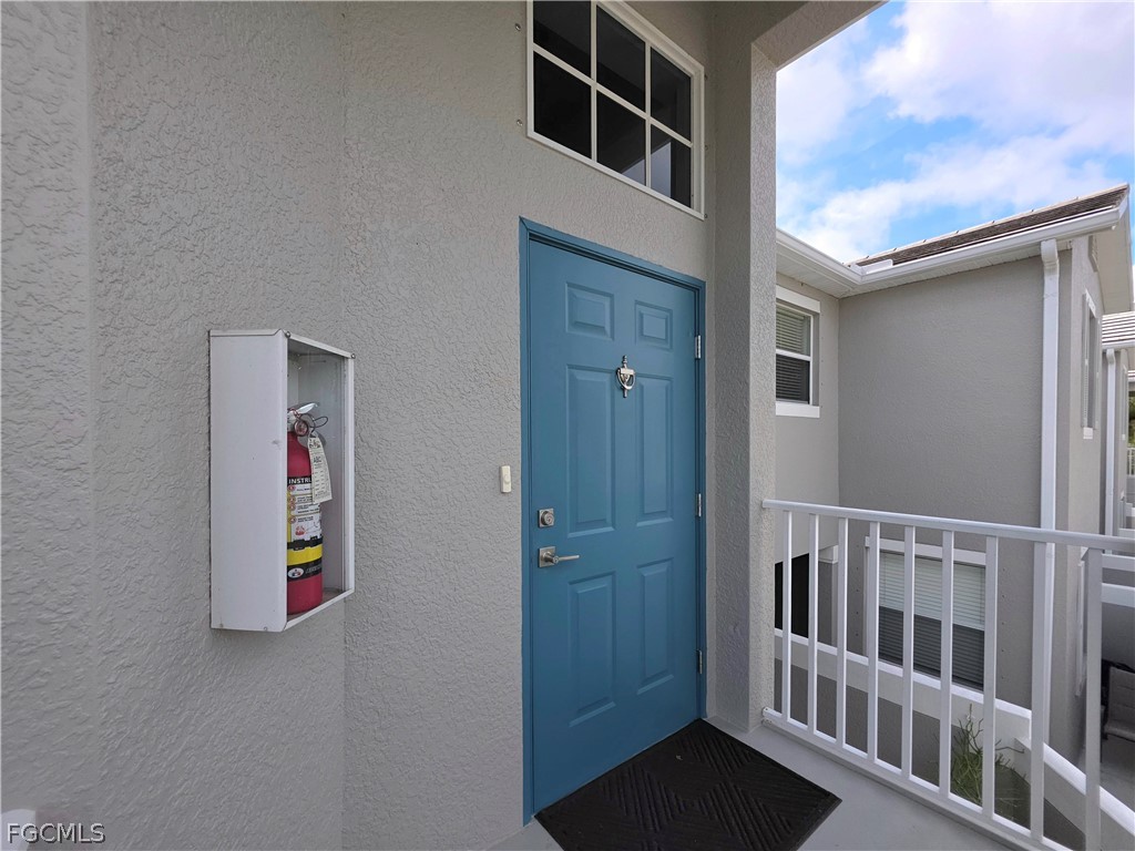 12070 Summergate Cir 201 Property Photo 4