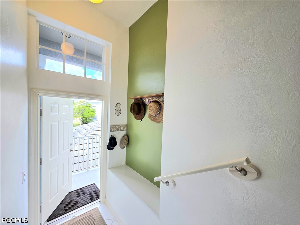 12070 Summergate Cir 201 Property Photo 5