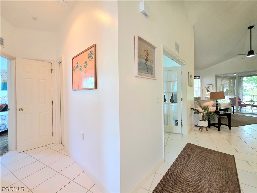 12070 Summergate Cir 201 Property Photo 7