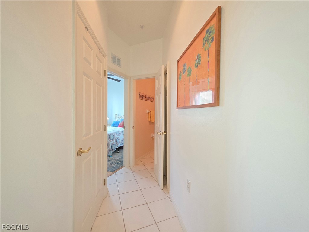 12070 Summergate Cir 201 Property Photo 8