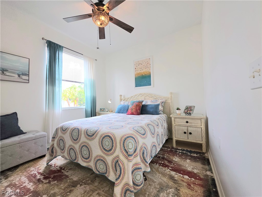 12070 Summergate Cir 201 Property Photo 9