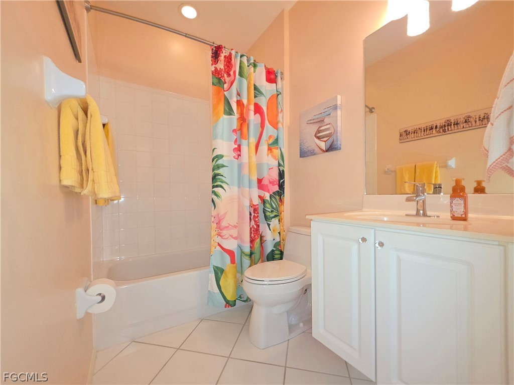 12070 Summergate Cir 201 Property Photo 11