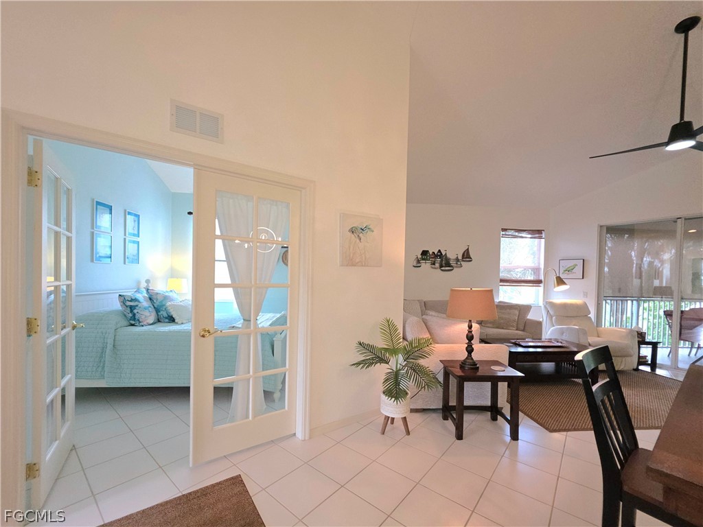 12070 Summergate Cir 201 Property Photo 12