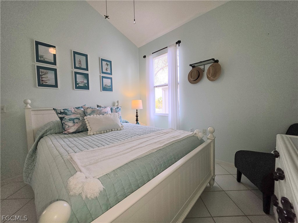 12070 Summergate Cir 201 Property Photo 13