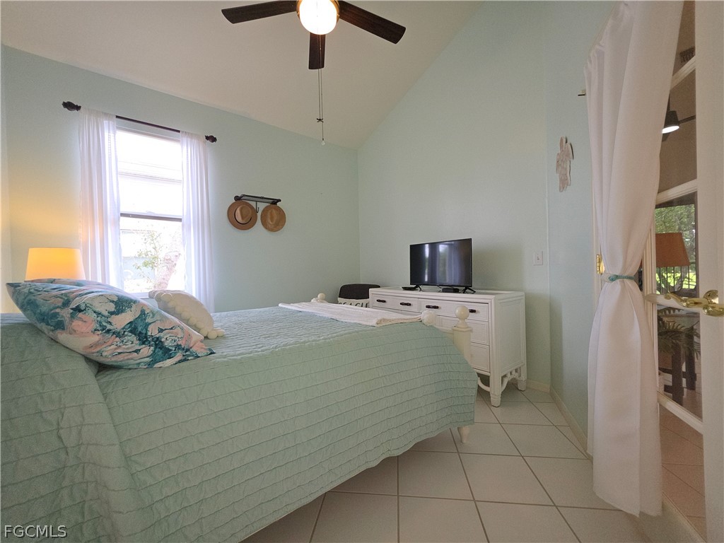 12070 Summergate Cir 201 Property Photo 14