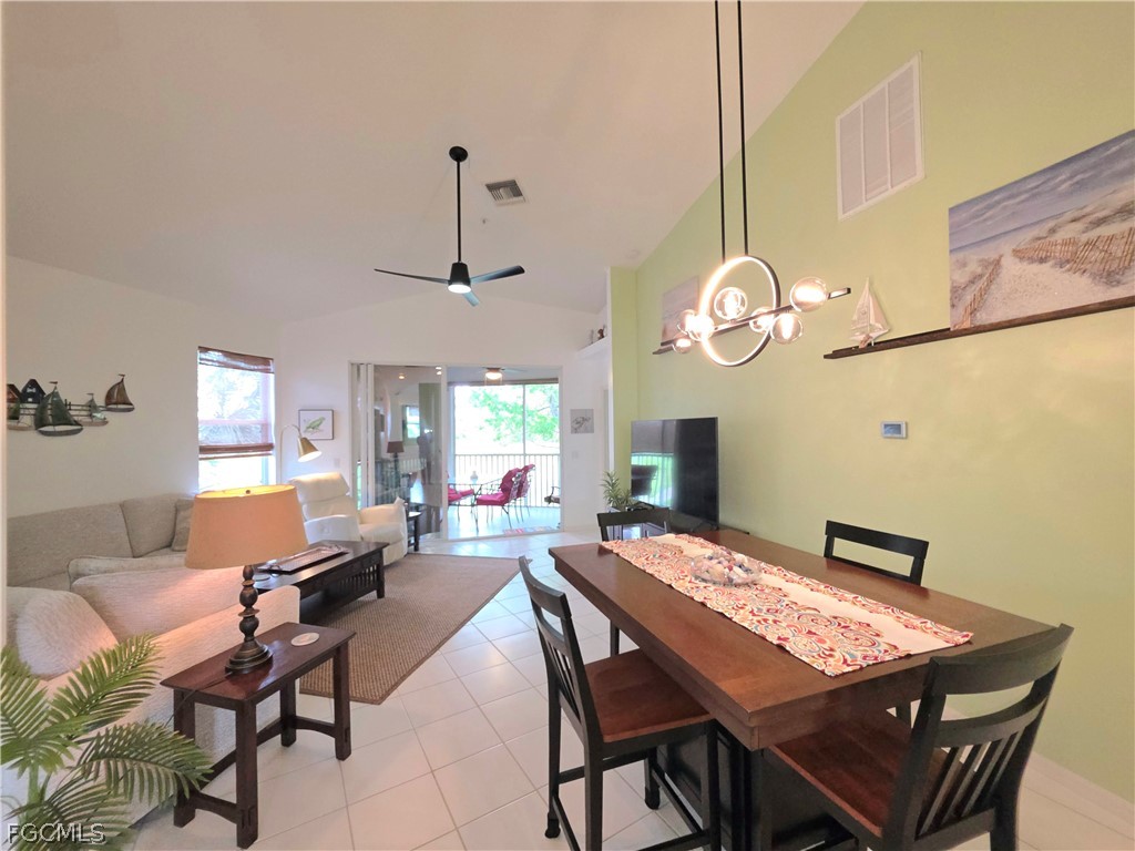 12070 Summergate Cir 201 Property Photo 15