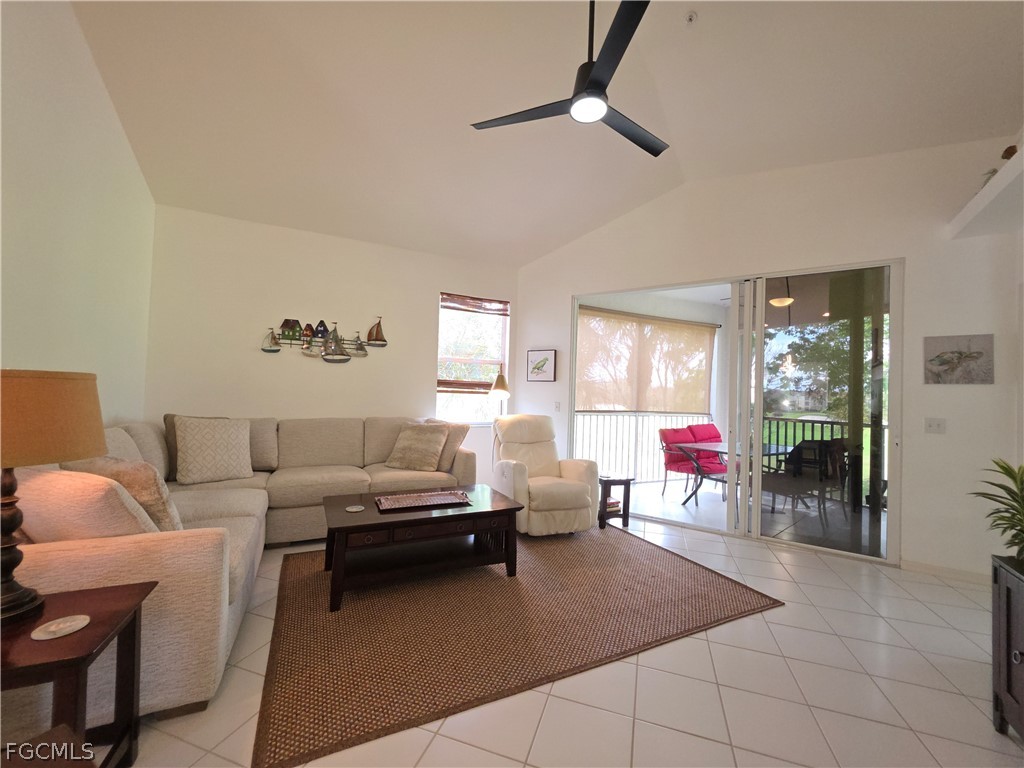 12070 Summergate Cir 201 Property Photo 16