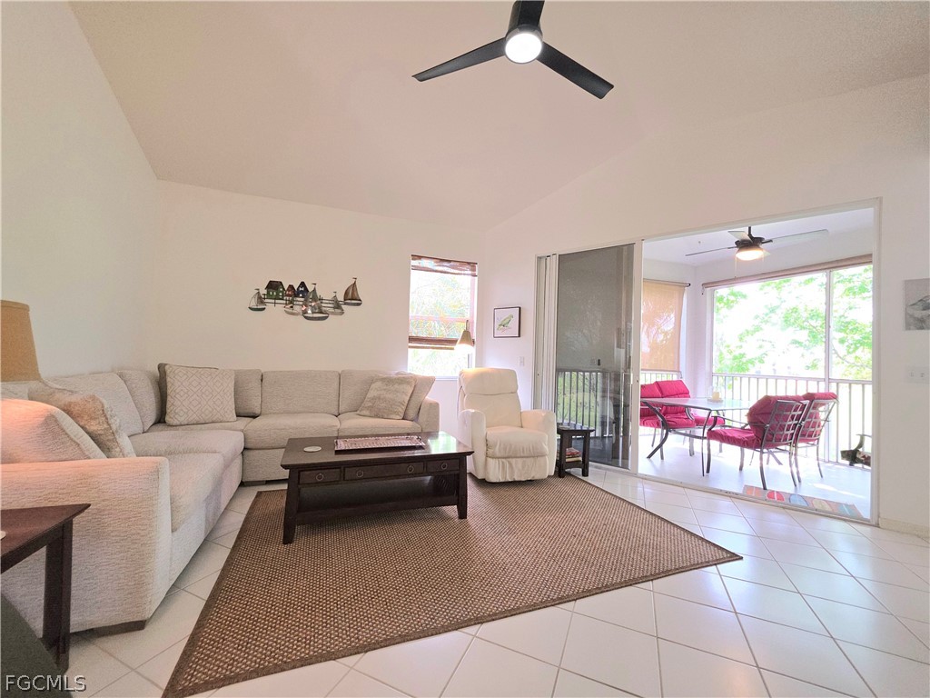 12070 Summergate Cir 201 Property Photo 17