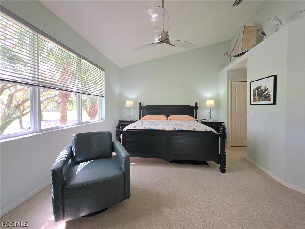 12070 Summergate Cir 201 Property Photo 18