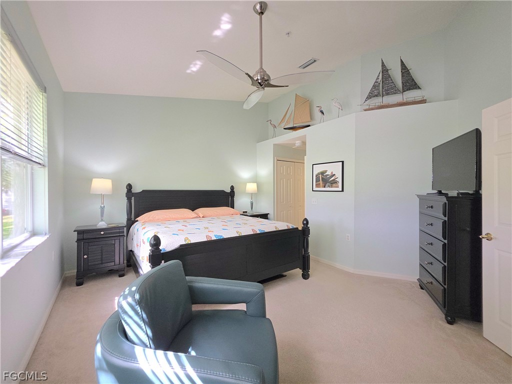 12070 Summergate Cir 201 Property Photo 19
