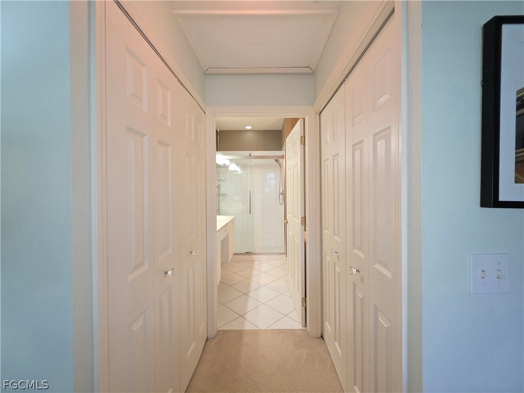 12070 Summergate Cir 201 Property Photo 20